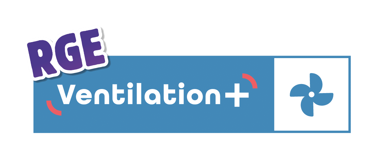 Logo-VentilationRGE-1