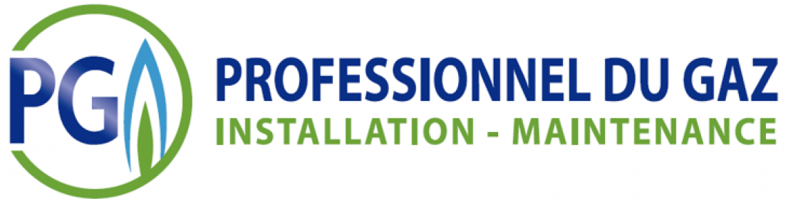 PG_installation maintenance_horizontal