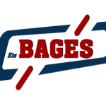 Logo_Bages_Plomberie