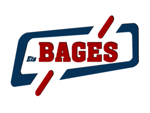 Logo_Bages_Plomberie