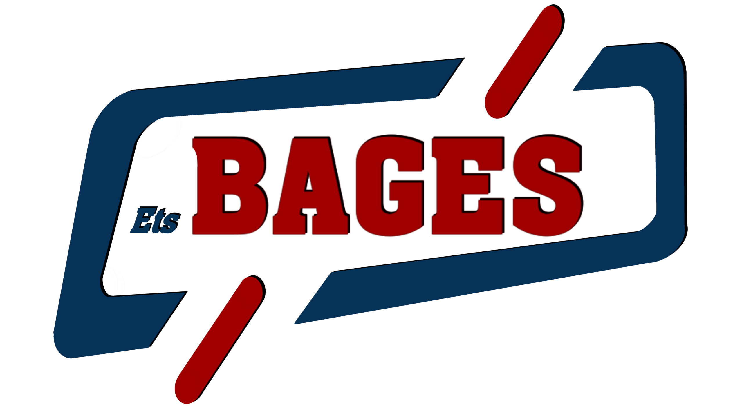 Logo_bages_plomberie