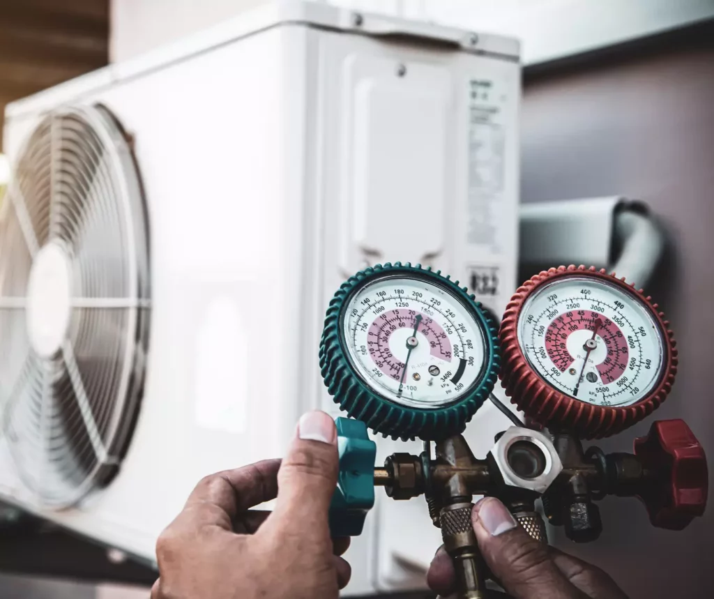 Installateur de climatisation réversible à Albi