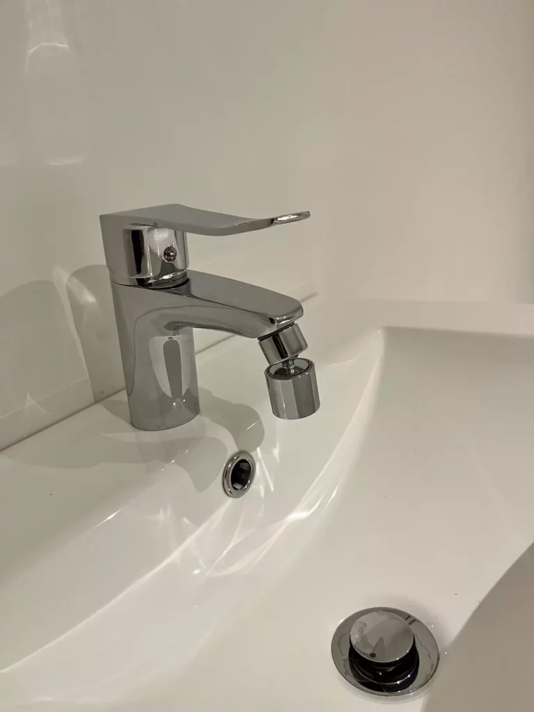 Création et installation de salle de bain Albi